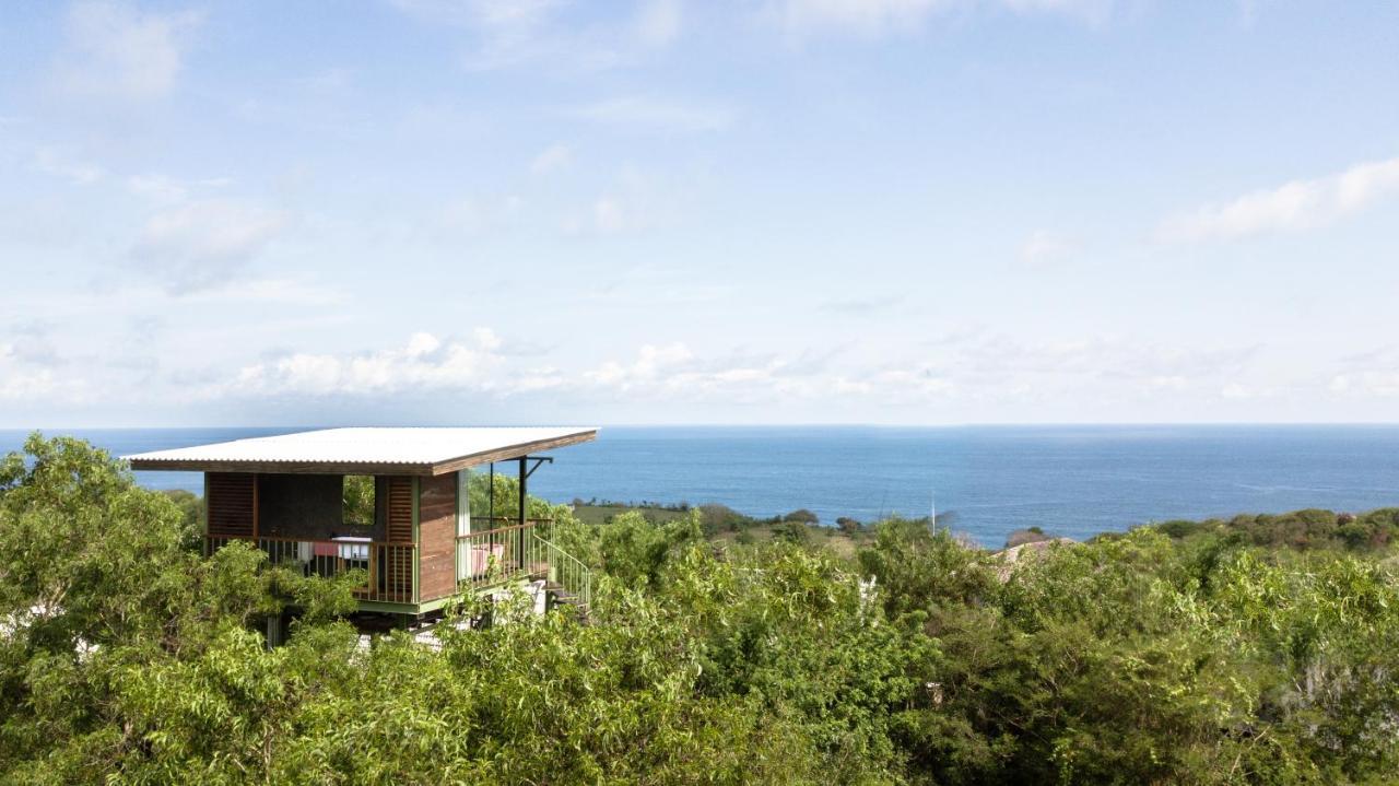 Salty Breeze Bali Hotel Ungasan  Bagian luar foto