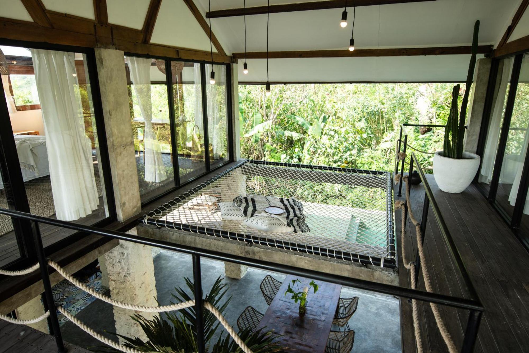 Salty Breeze Bali Hotel Ungasan  Bagian luar foto